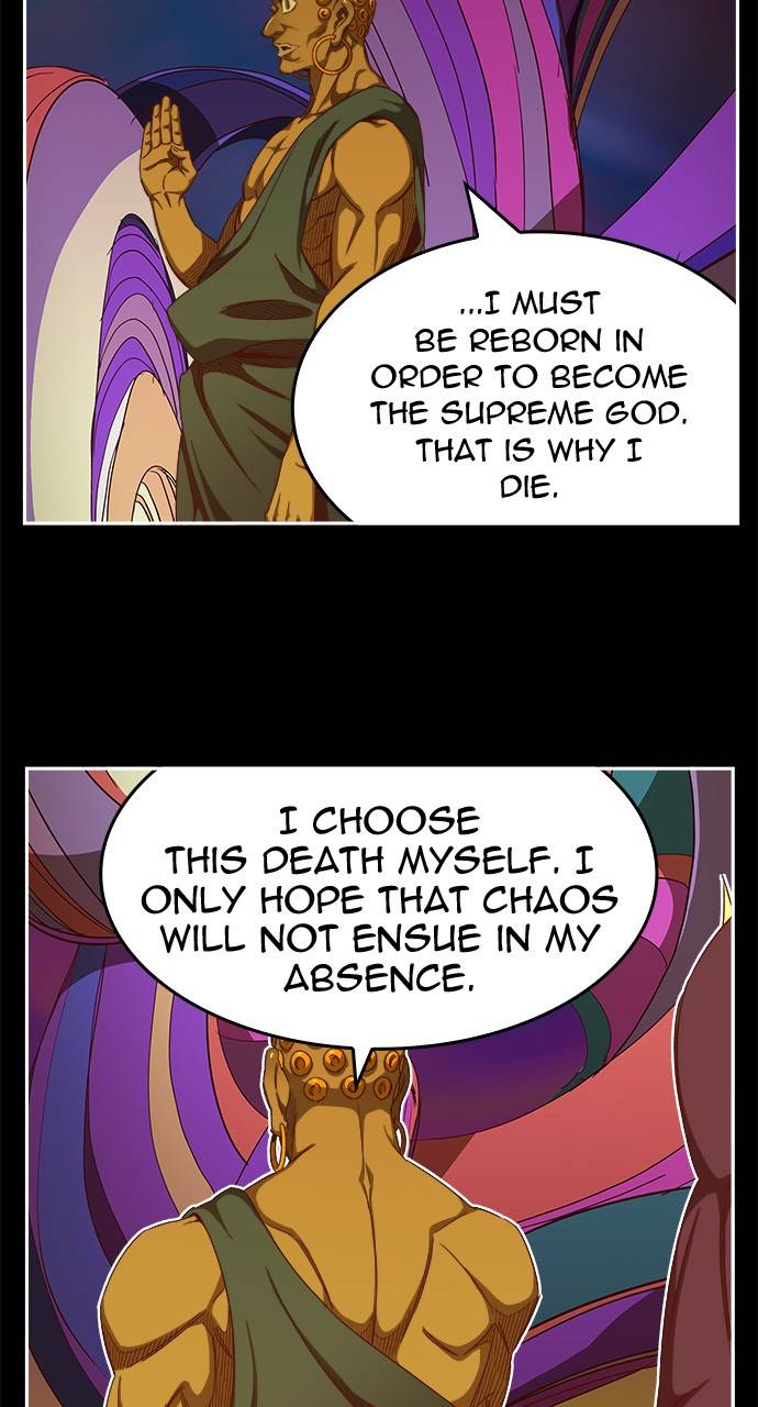 Page 44 of Chapter 549