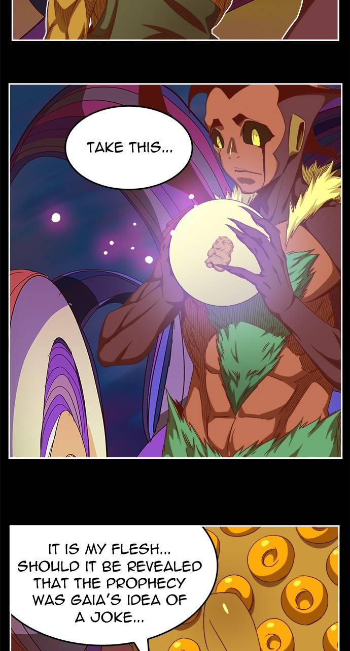 Page 45 of Chapter 549