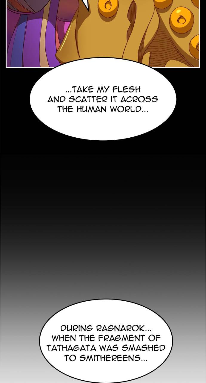 Page 46 of Chapter 549