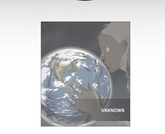 Page 47 of Chapter 549