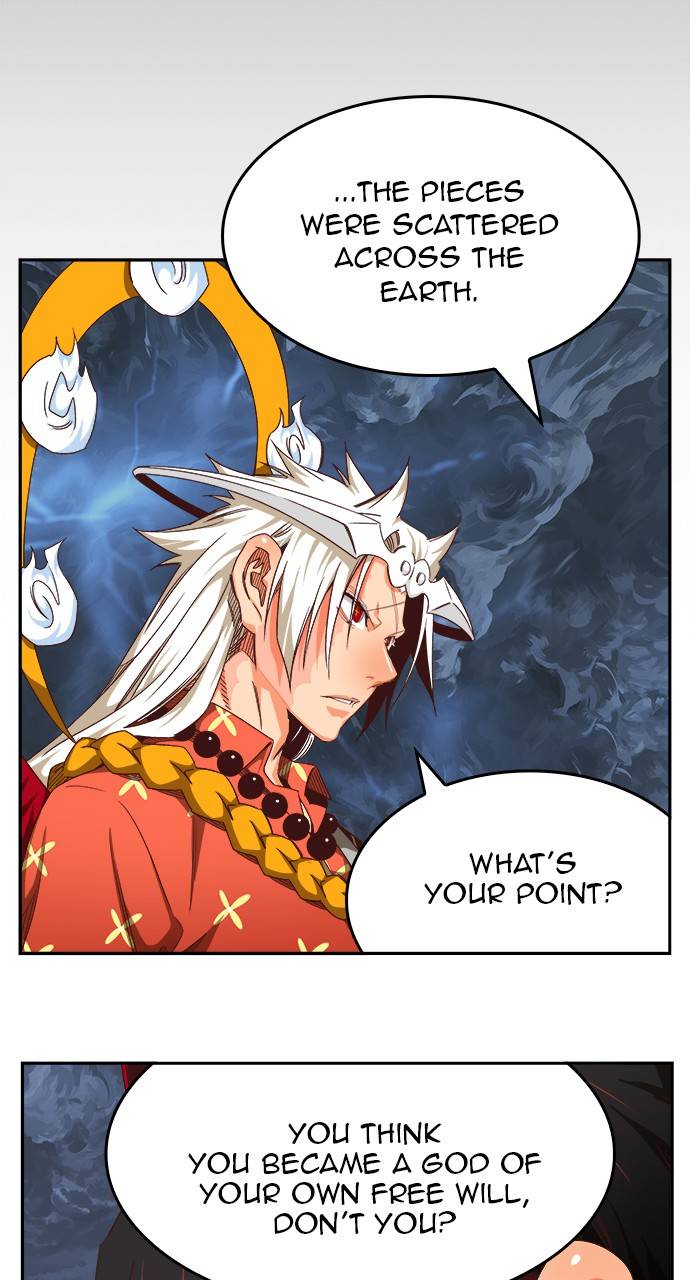 Page 48 of Chapter 549