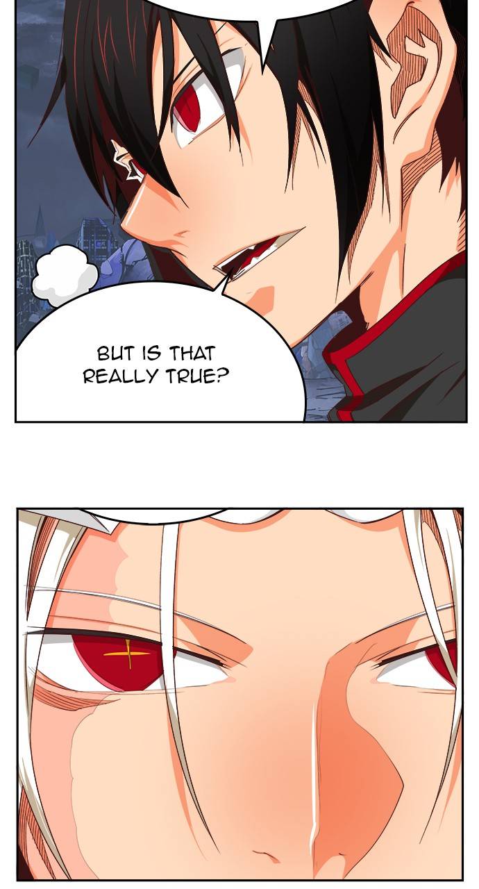 Page 49 of Chapter 549