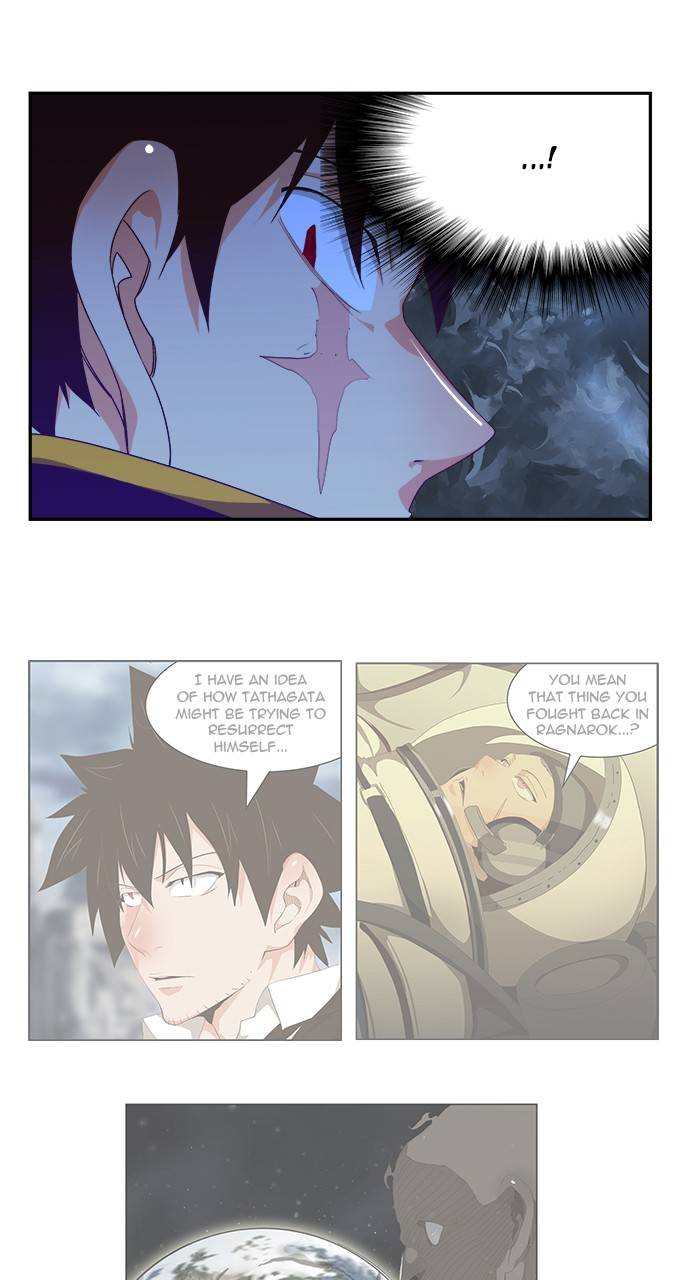 Page 50 of Chapter 549