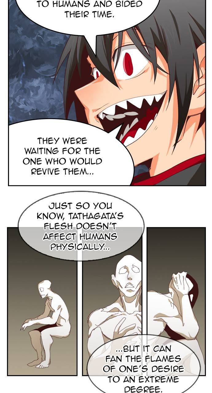 Page 52 of Chapter 549