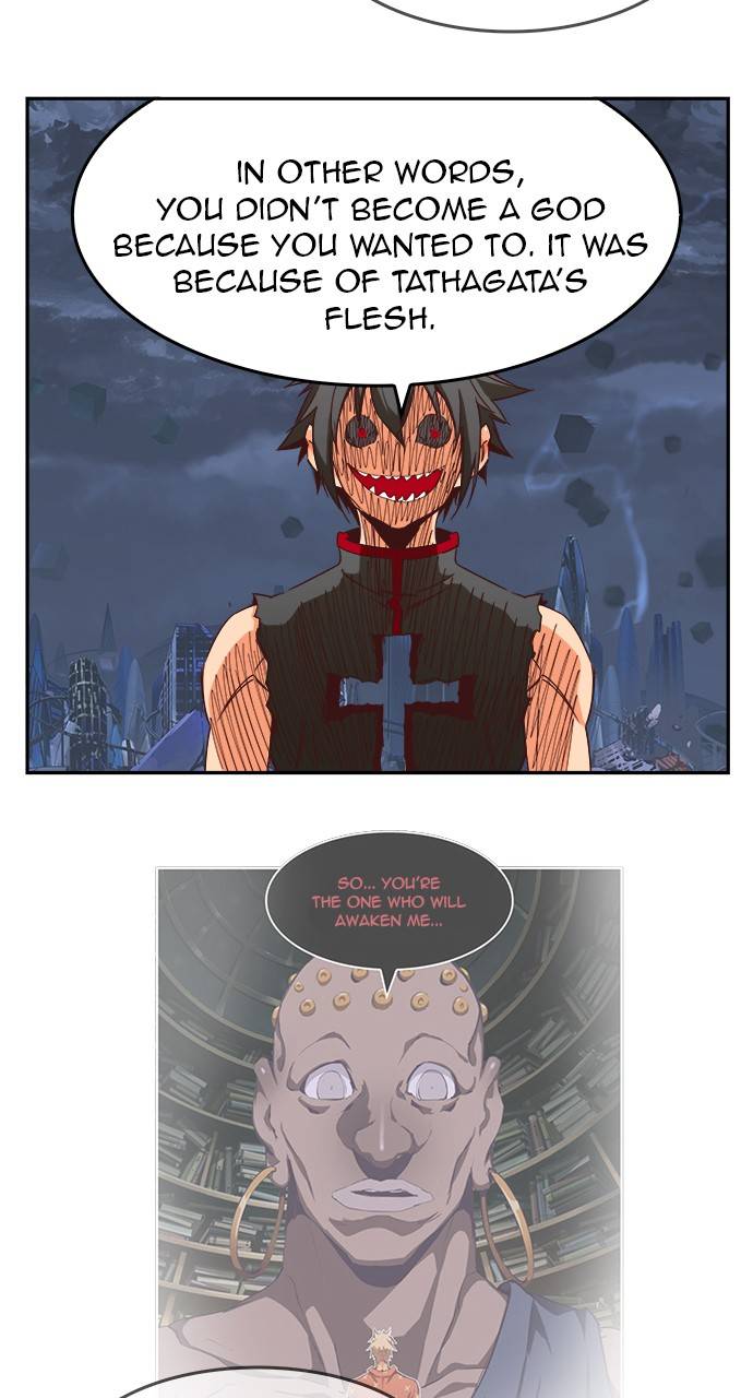Page 53 of Chapter 549