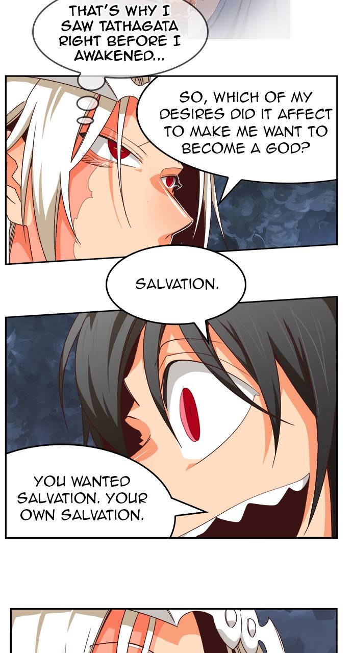 Page 54 of Chapter 549
