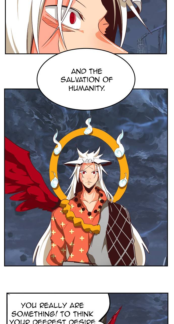 Page 55 of Chapter 549
