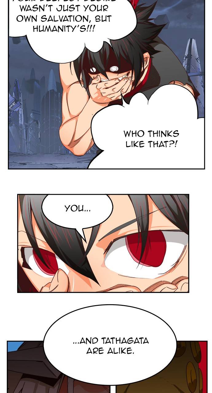Page 56 of Chapter 549