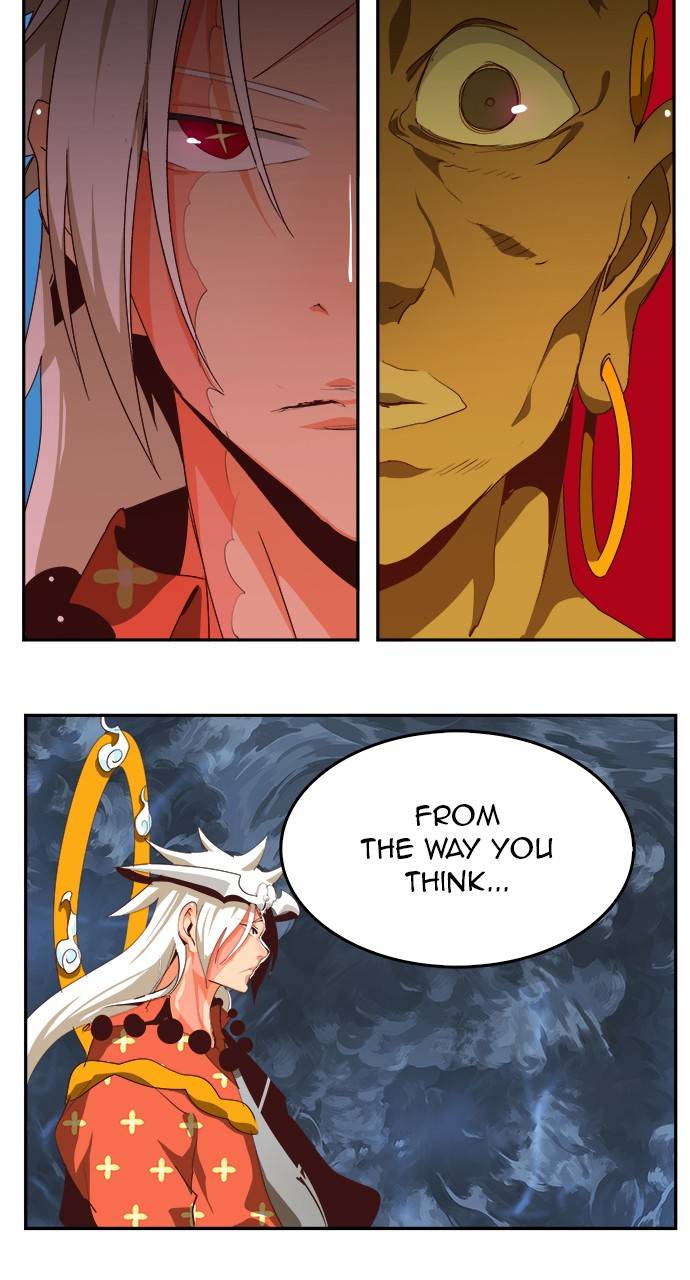 Page 57 of Chapter 549