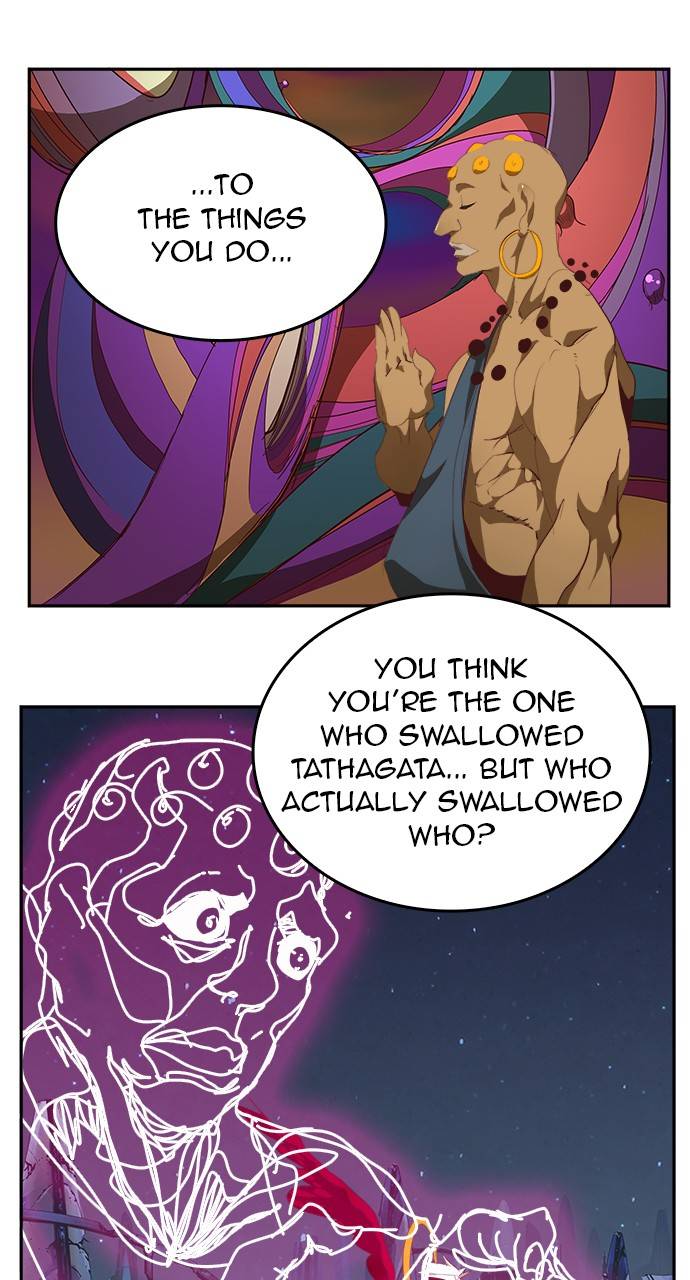 Page 59 of Chapter 549