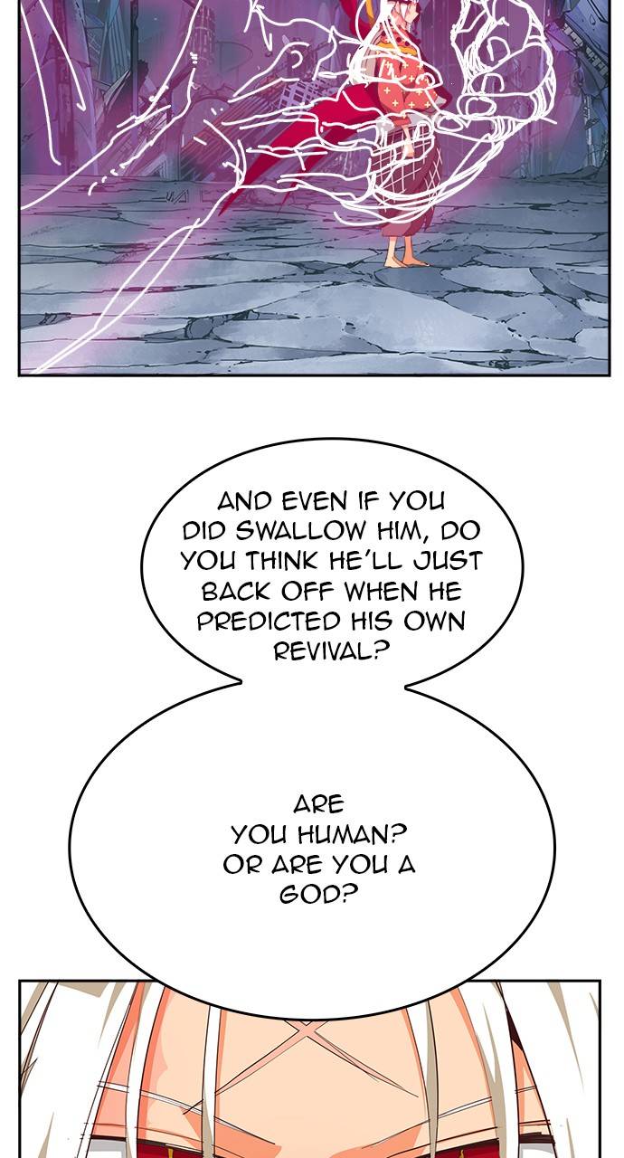 Page 60 of Chapter 549