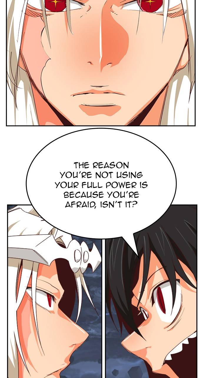 Page 61 of Chapter 549