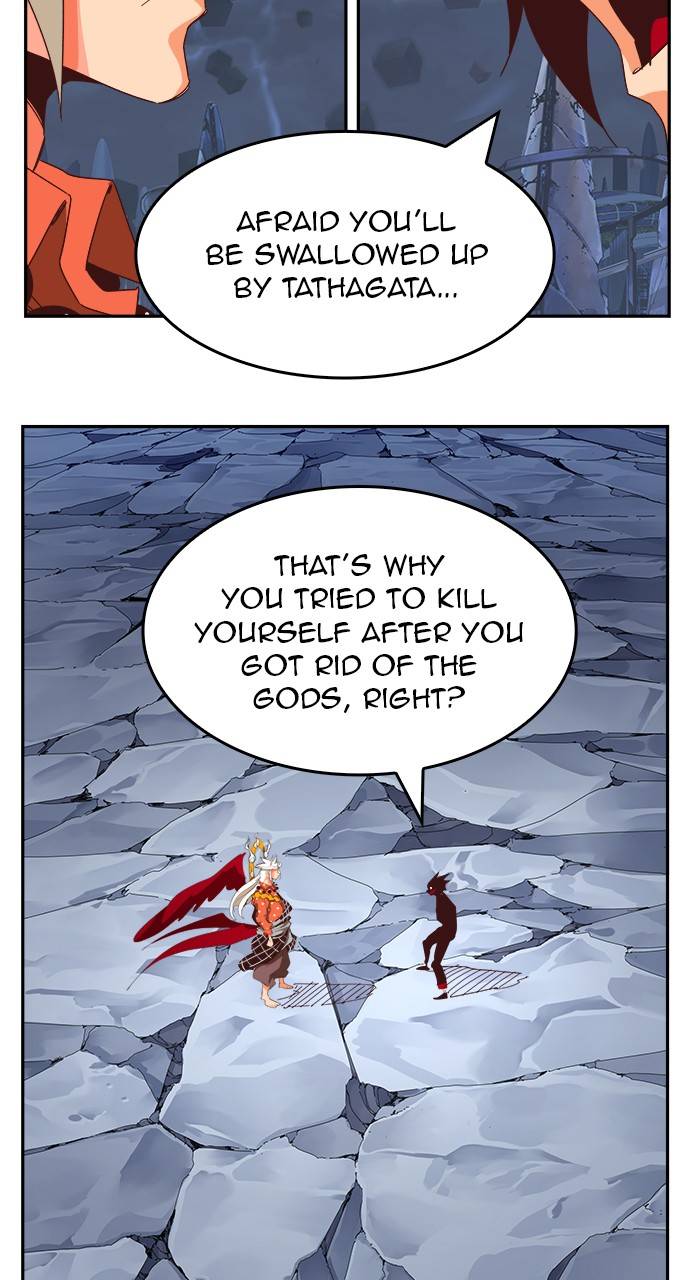 Page 62 of Chapter 549