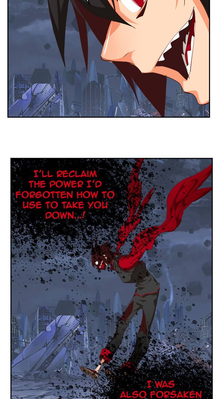Page 64 of Chapter 549