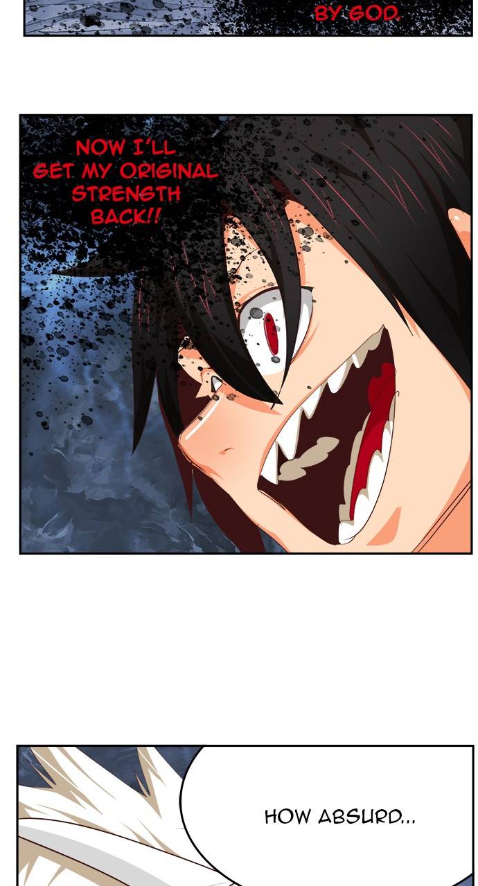 Page 65 of Chapter 549