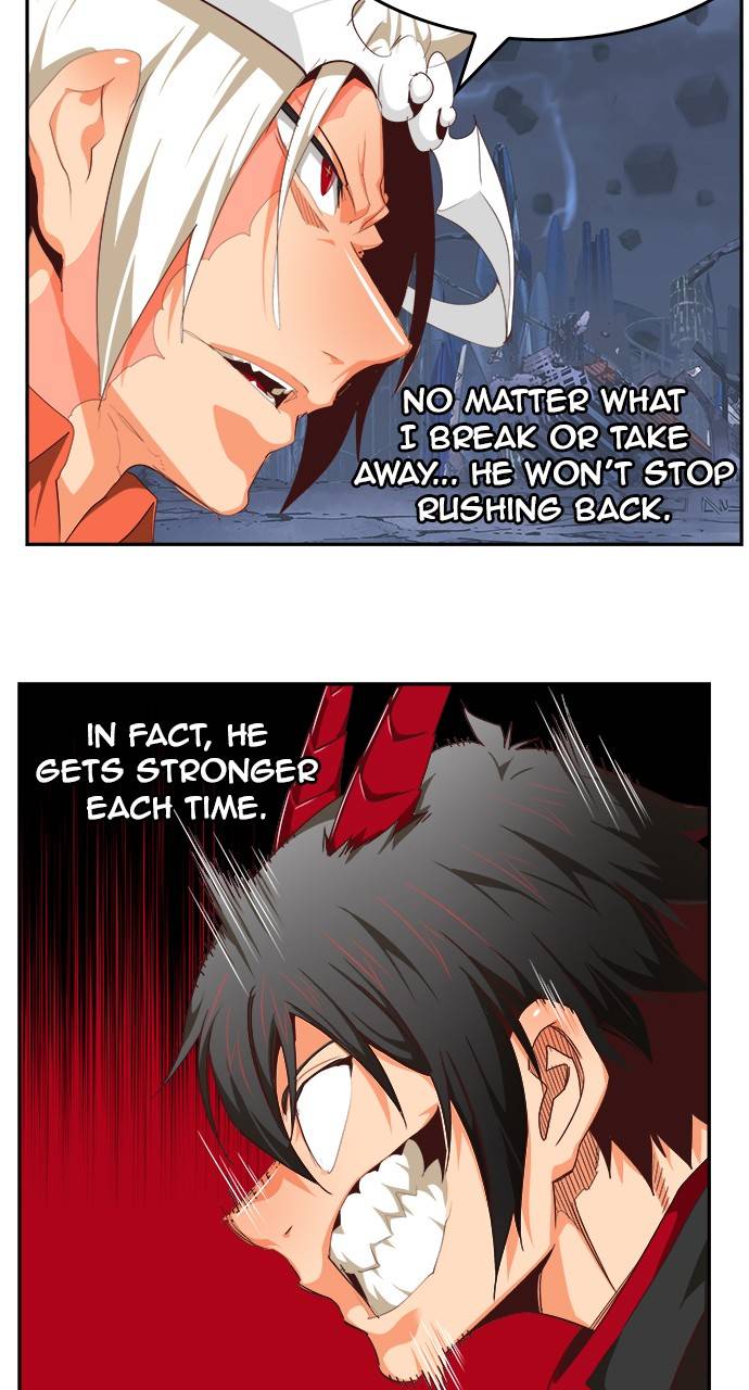 Page 66 of Chapter 549