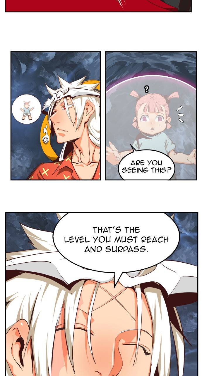 Page 67 of Chapter 549