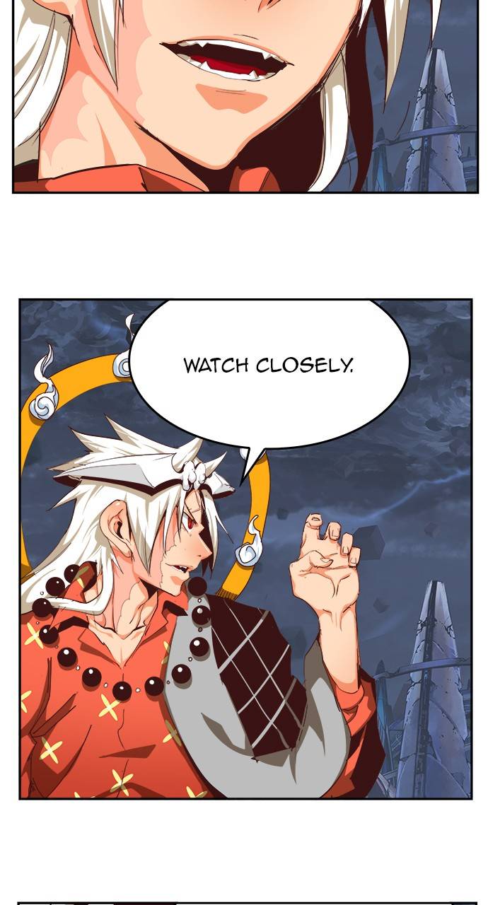 Page 68 of Chapter 549