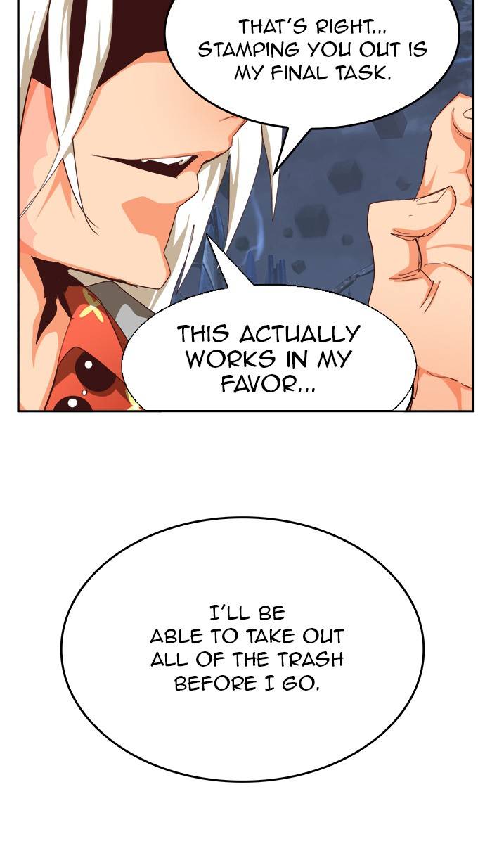 Page 69 of Chapter 549