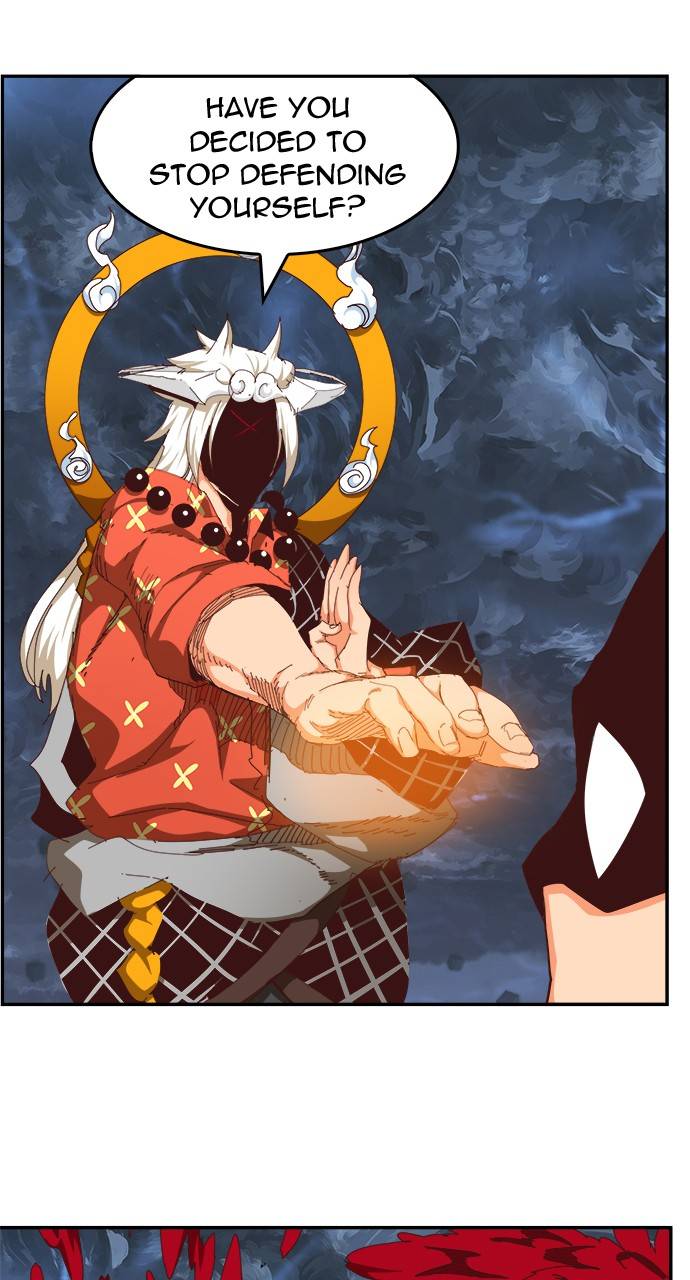 Page 70 of Chapter 549