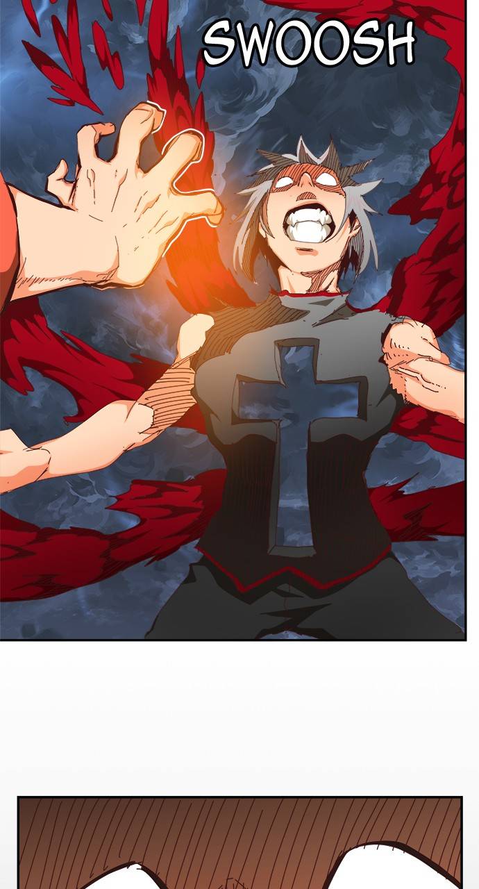 Page 71 of Chapter 549