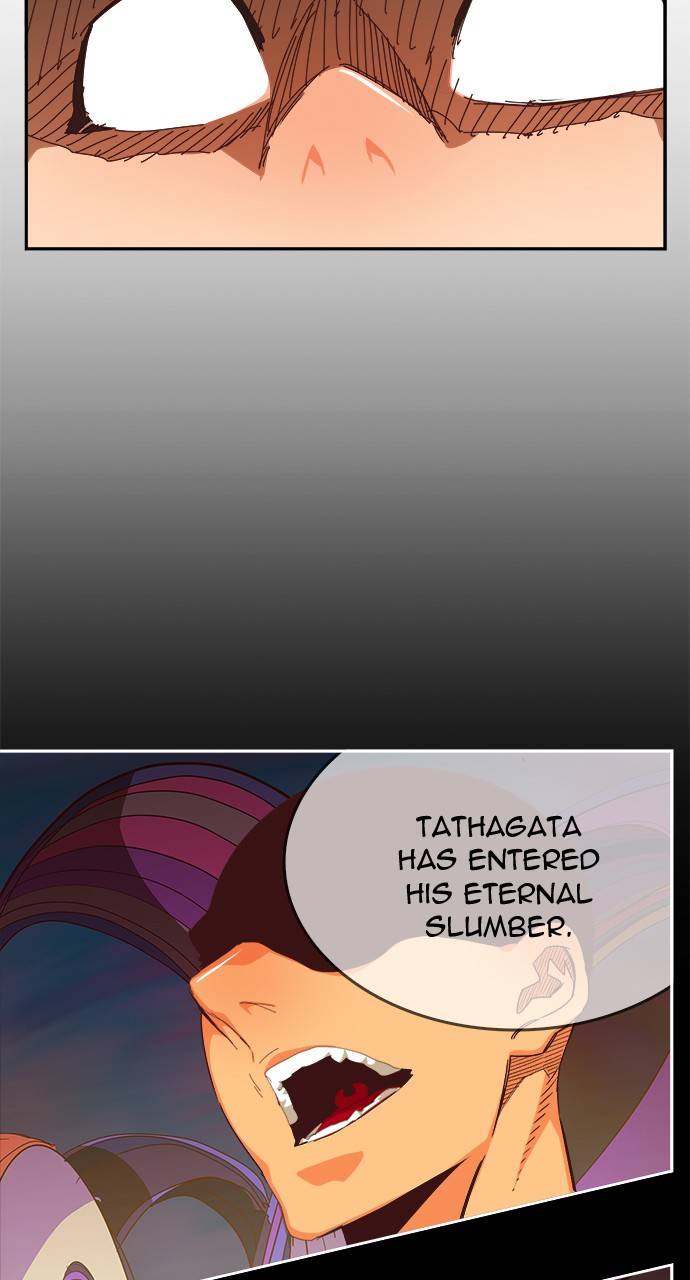 Page 72 of Chapter 549