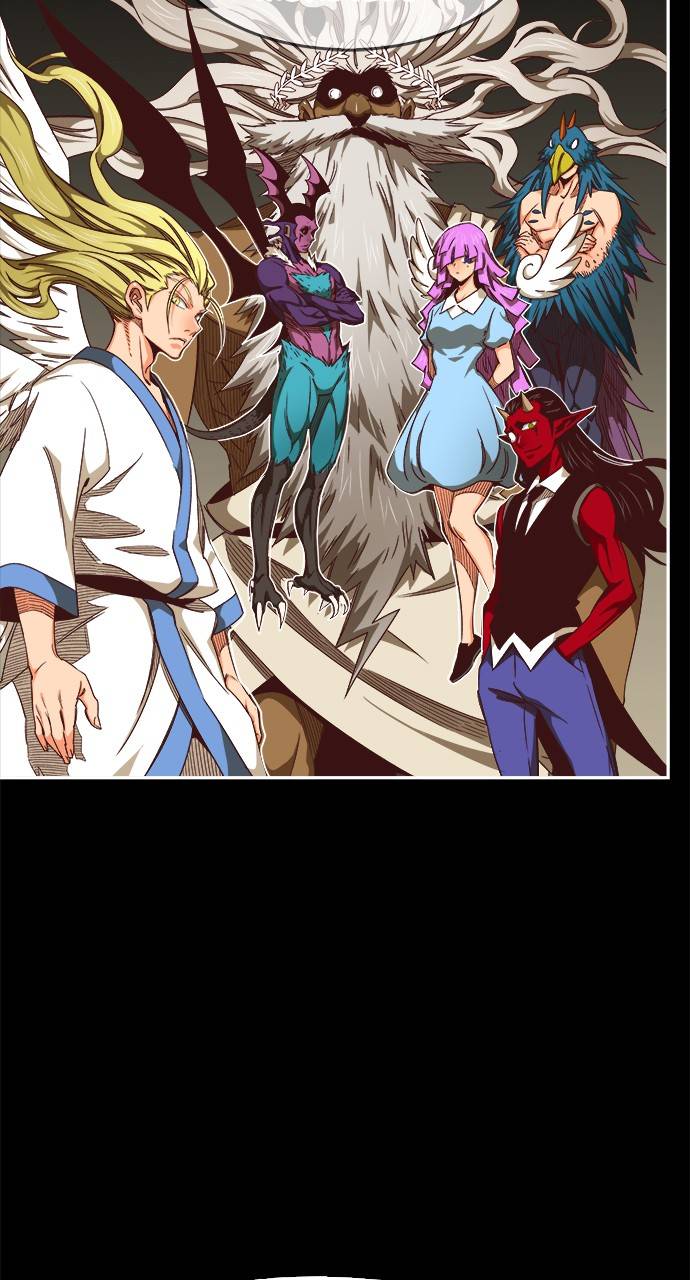 Page 74 of Chapter 549