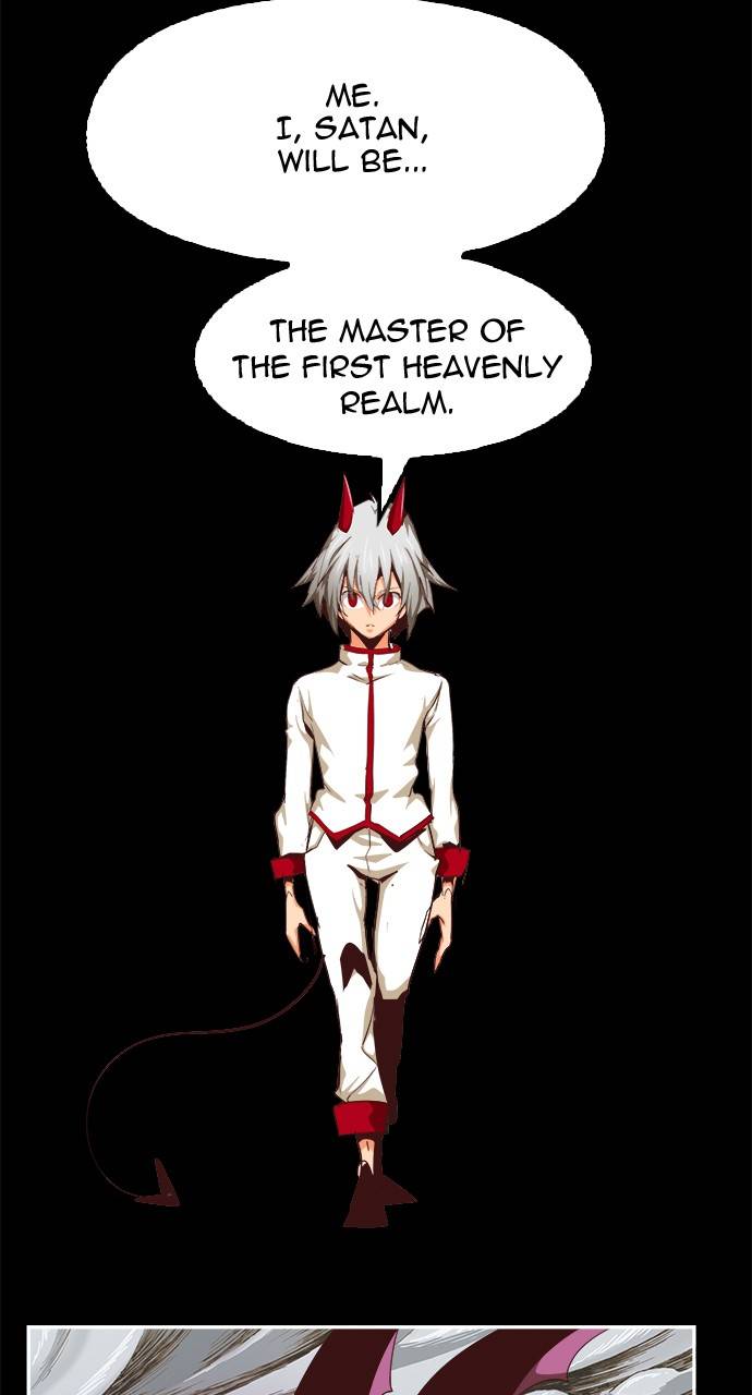 Page 75 of Chapter 549