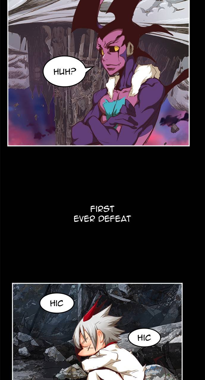 Page 76 of Chapter 549