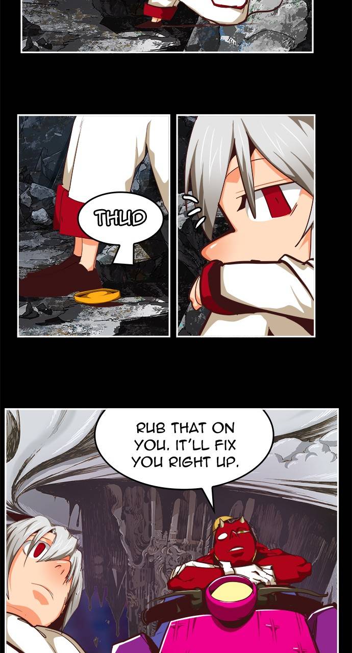 Page 77 of Chapter 549
