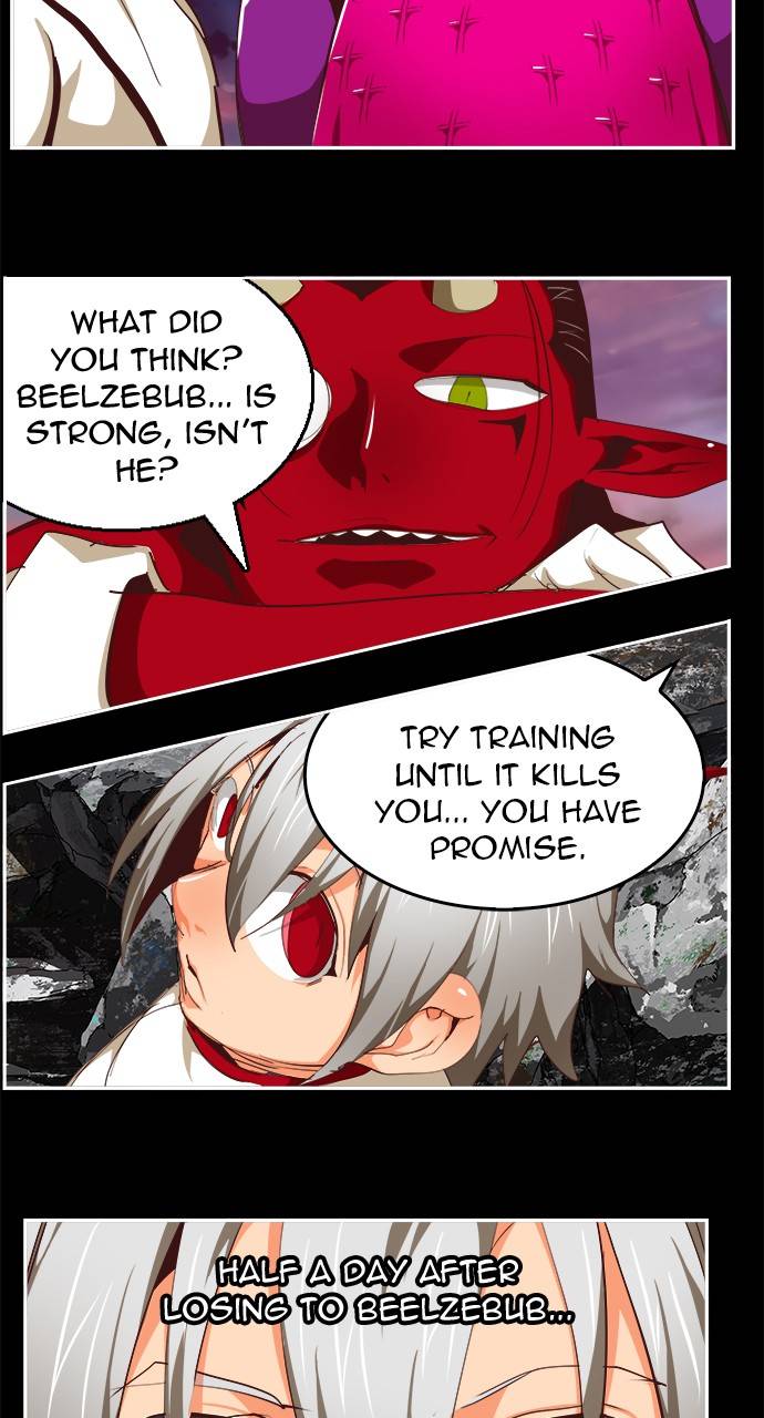Page 78 of Chapter 549