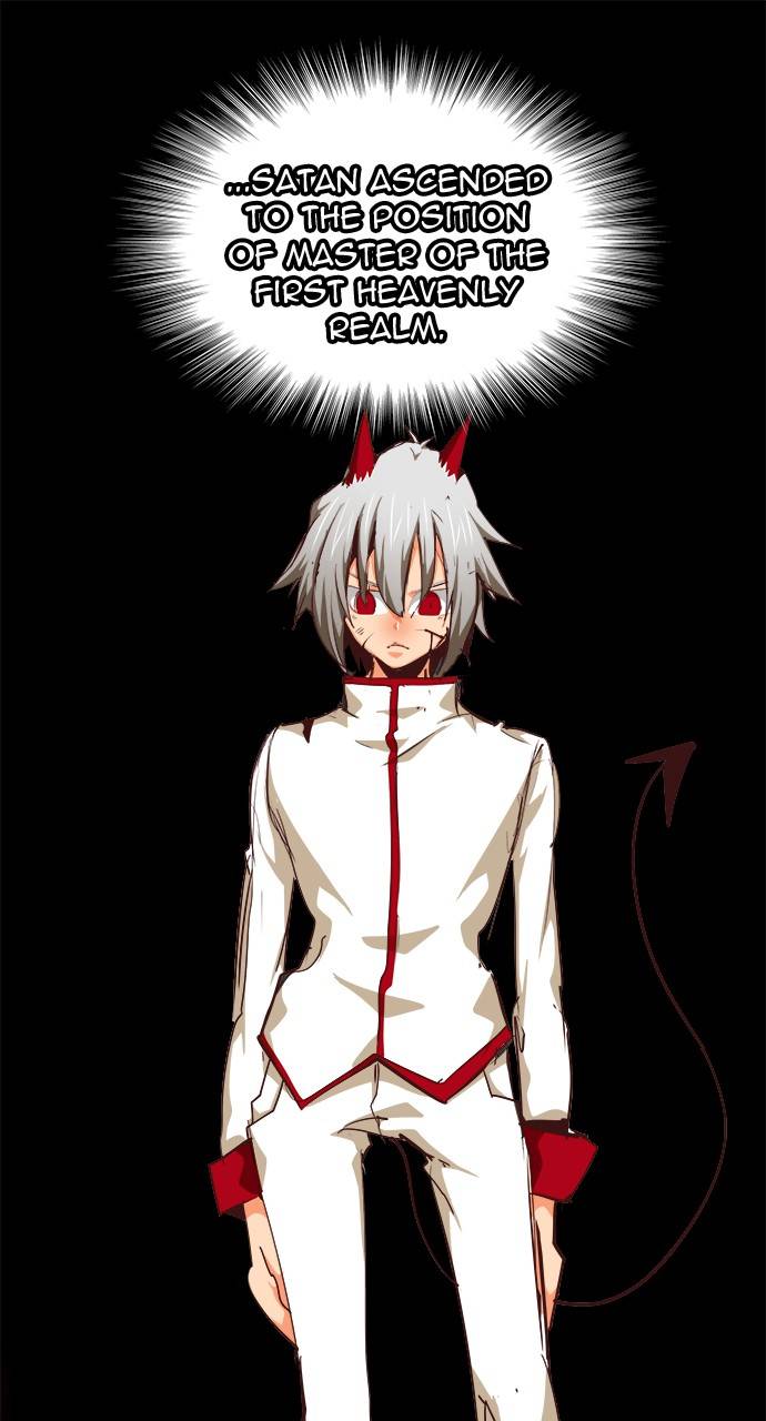Page 80 of Chapter 549