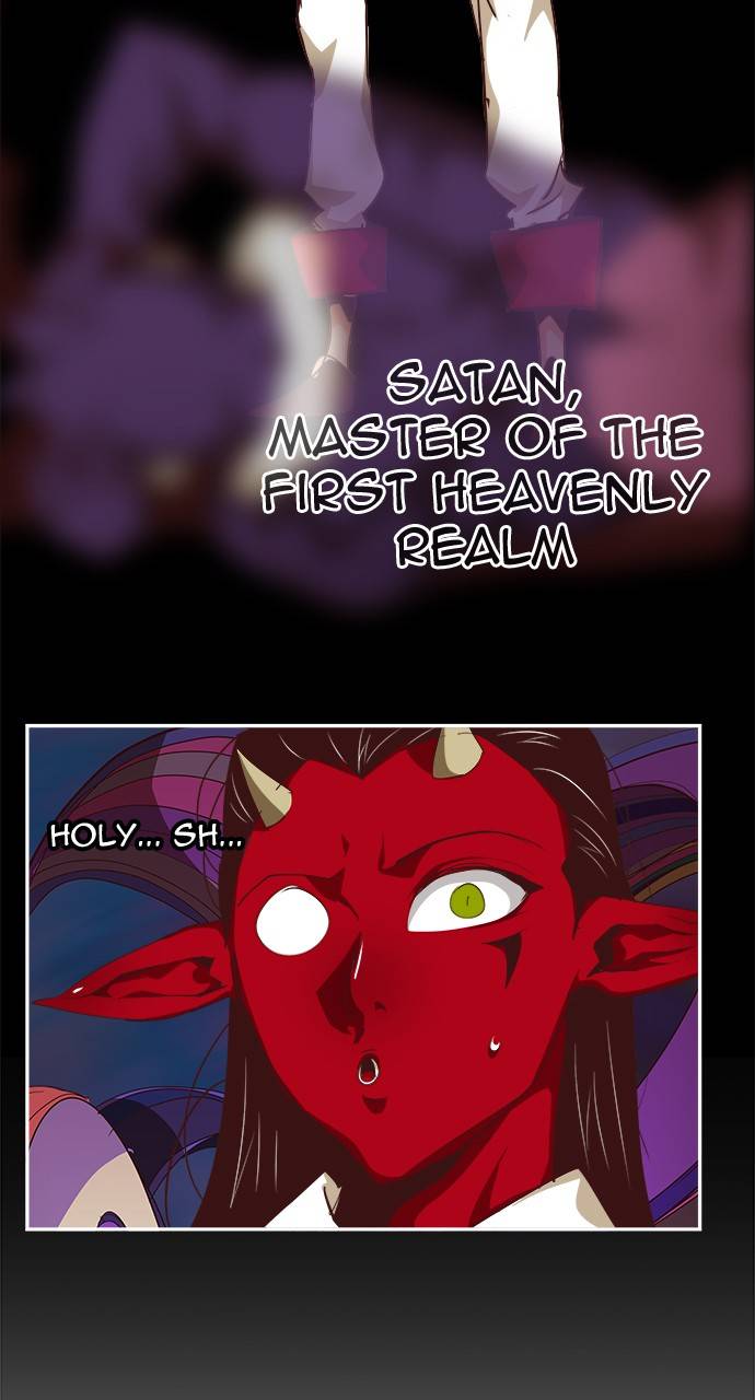 Page 81 of Chapter 549
