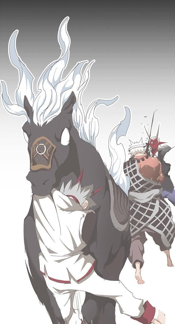 Page 82 of Chapter 549