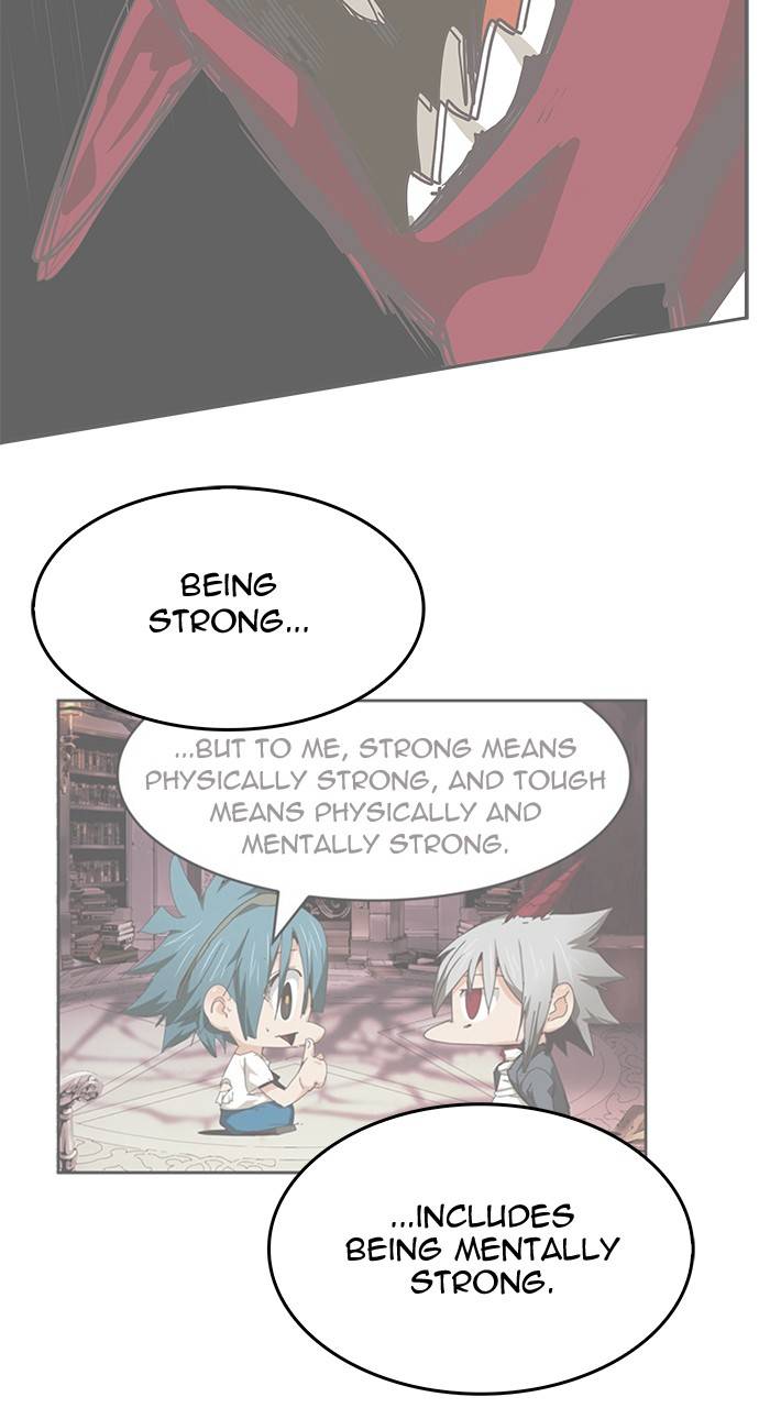 Page 84 of Chapter 549