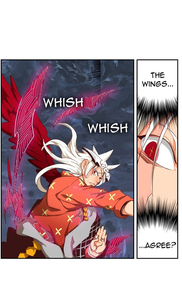 Page 85 of Chapter 549