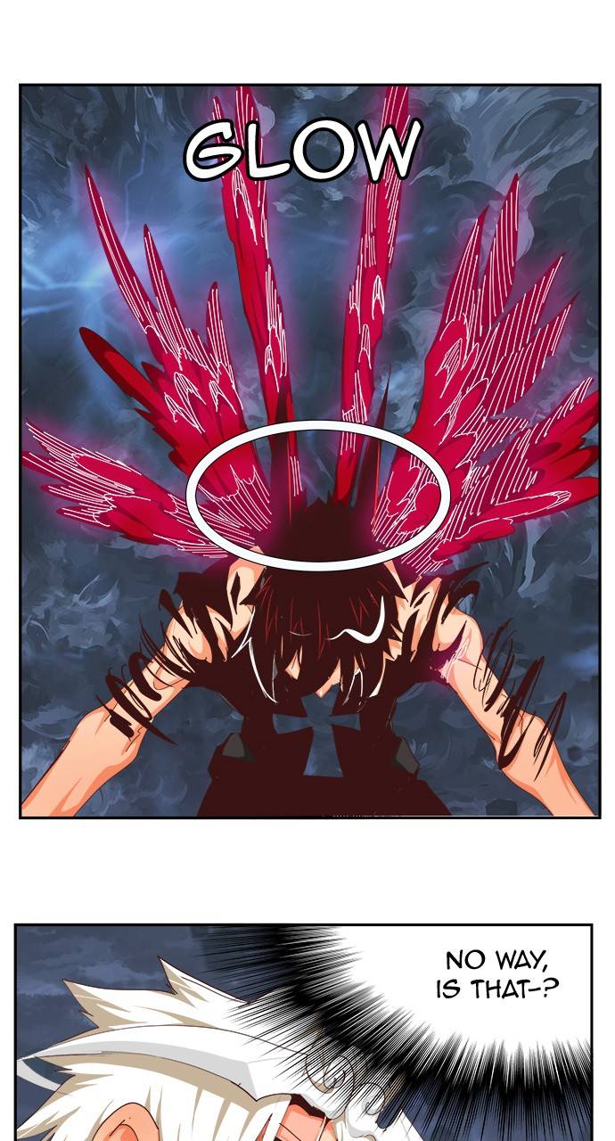 Page 86 of Chapter 549