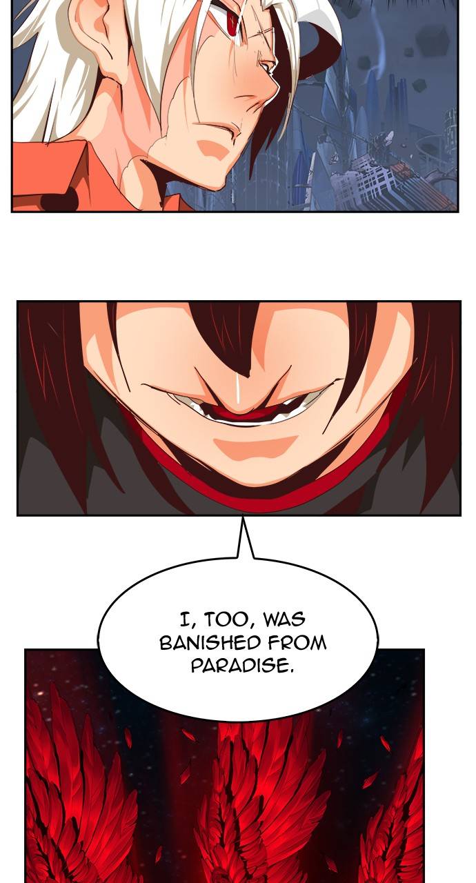 Page 87 of Chapter 549