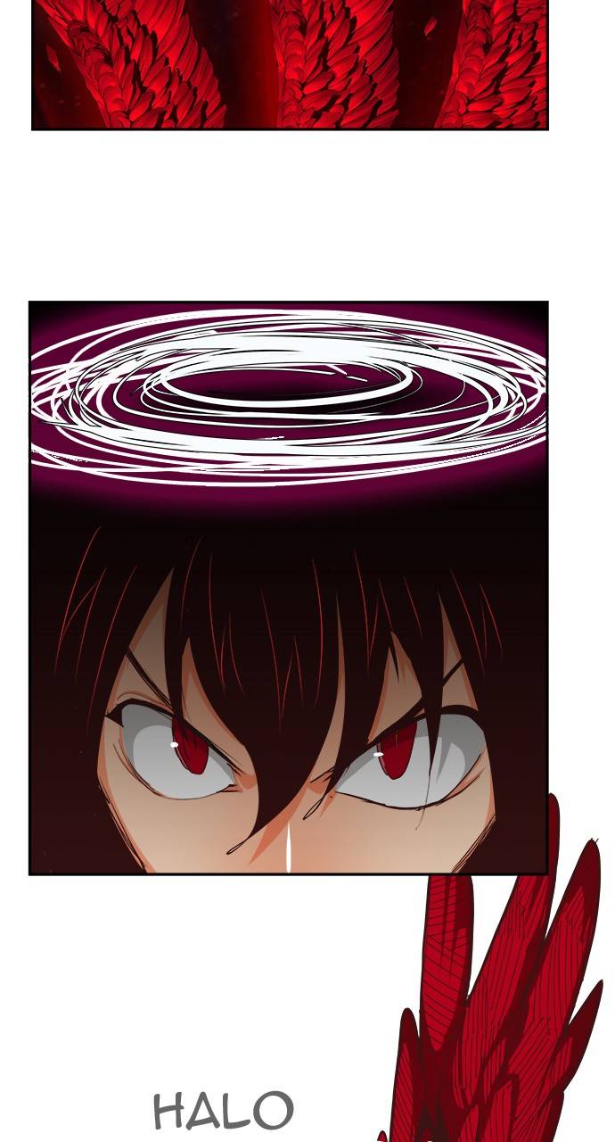 Page 88 of Chapter 549