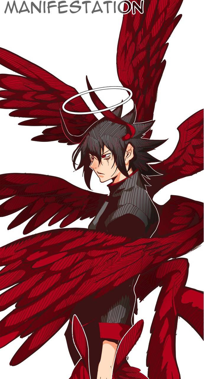 Page 89 of Chapter 549