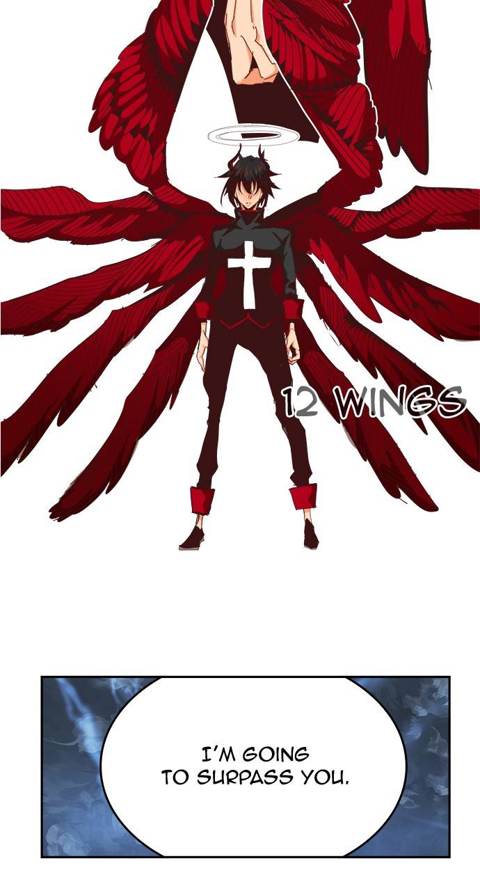 Page 90 of Chapter 549