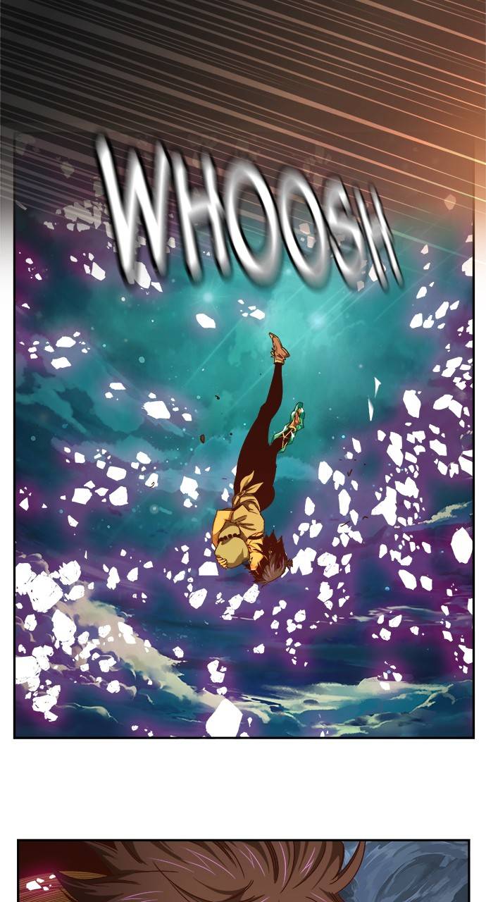 Page 93 of Chapter 549