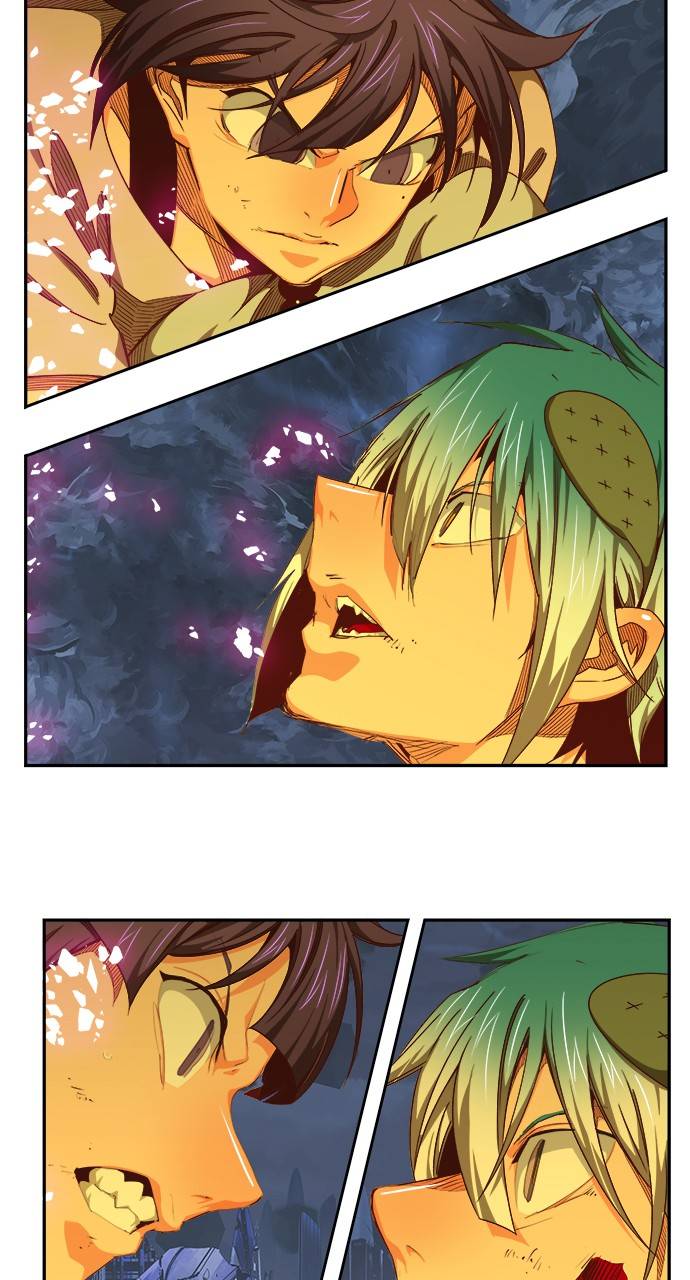 Page 94 of Chapter 549