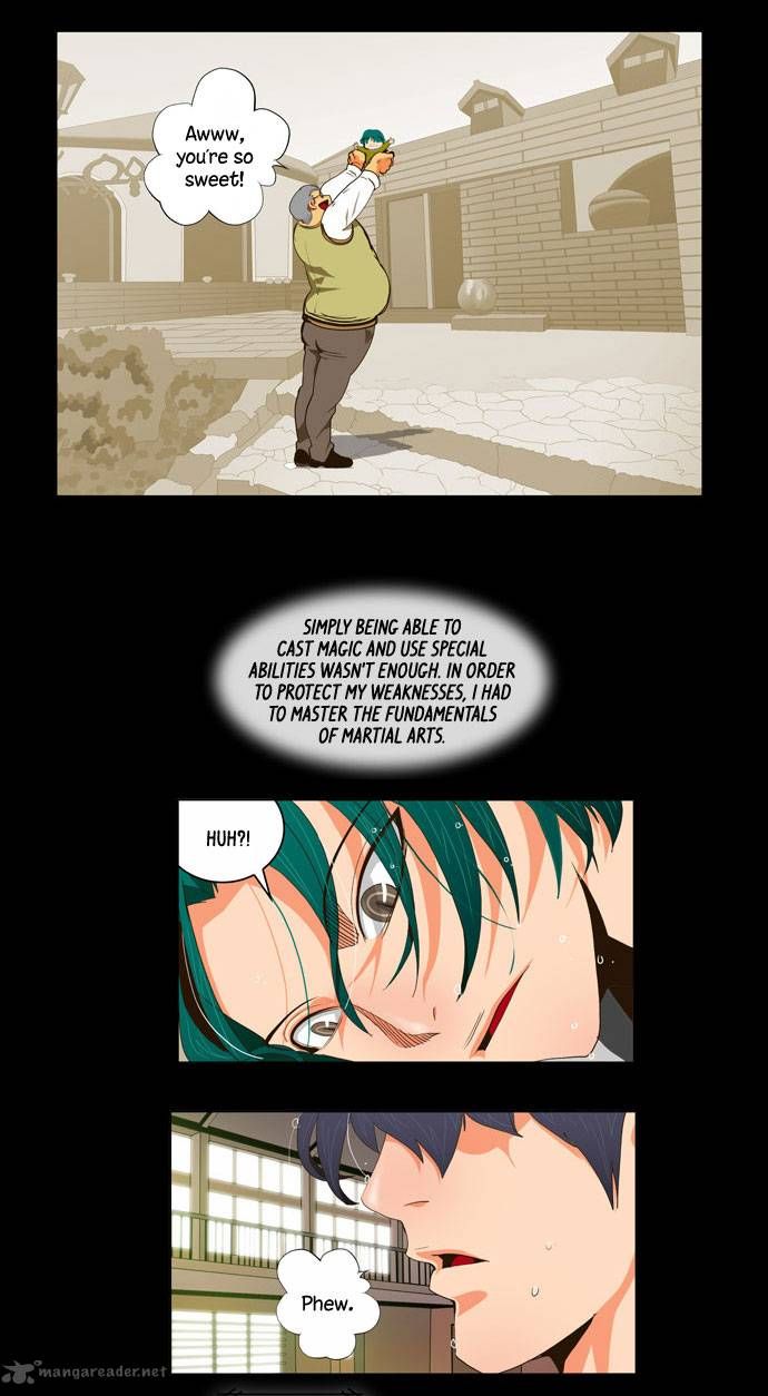 Page 4 of Chapter 55