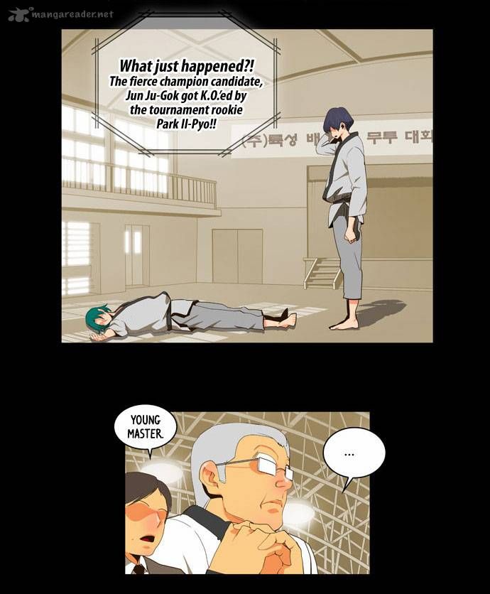 Page 5 of Chapter 55