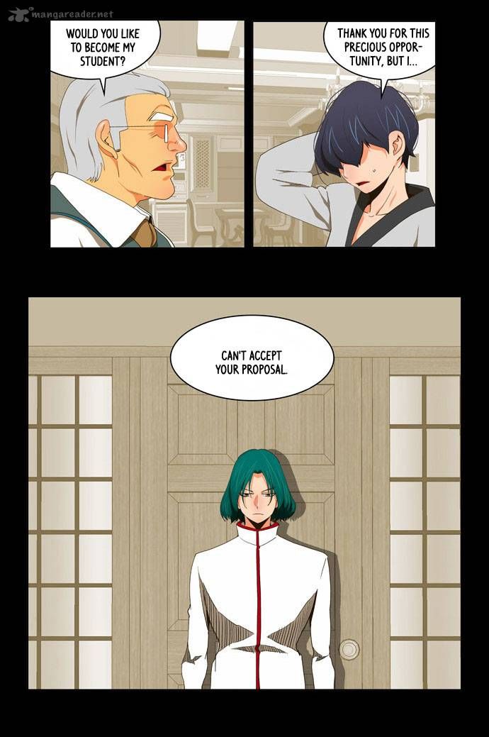 Page 6 of Chapter 55