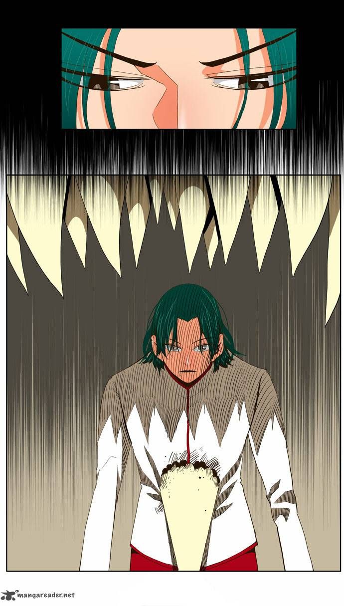Page 7 of Chapter 55