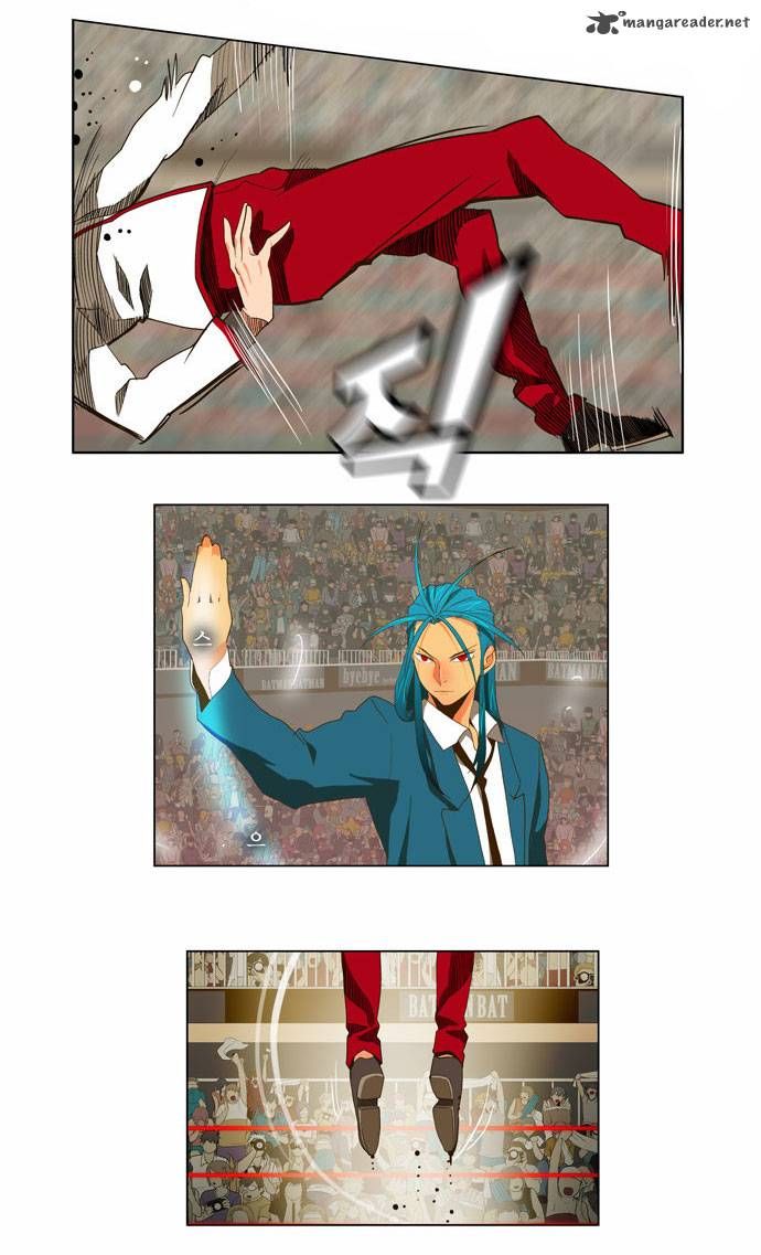 Page 9 of Chapter 55