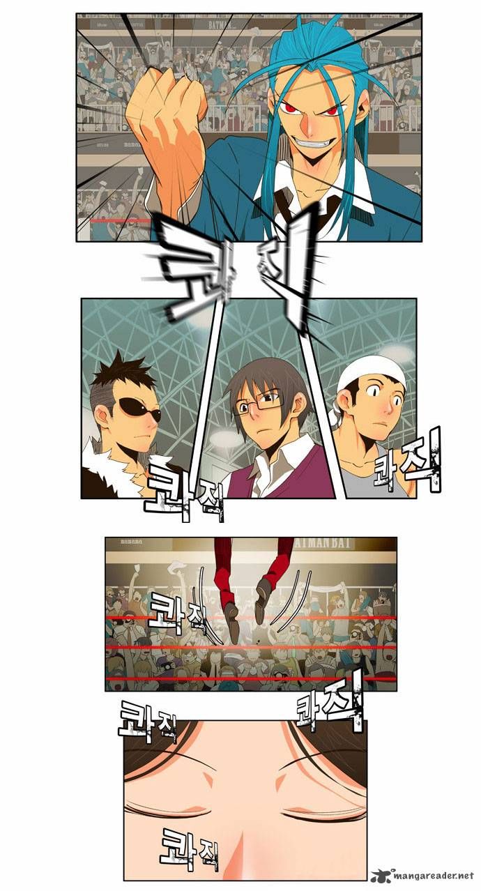 Page 10 of Chapter 55