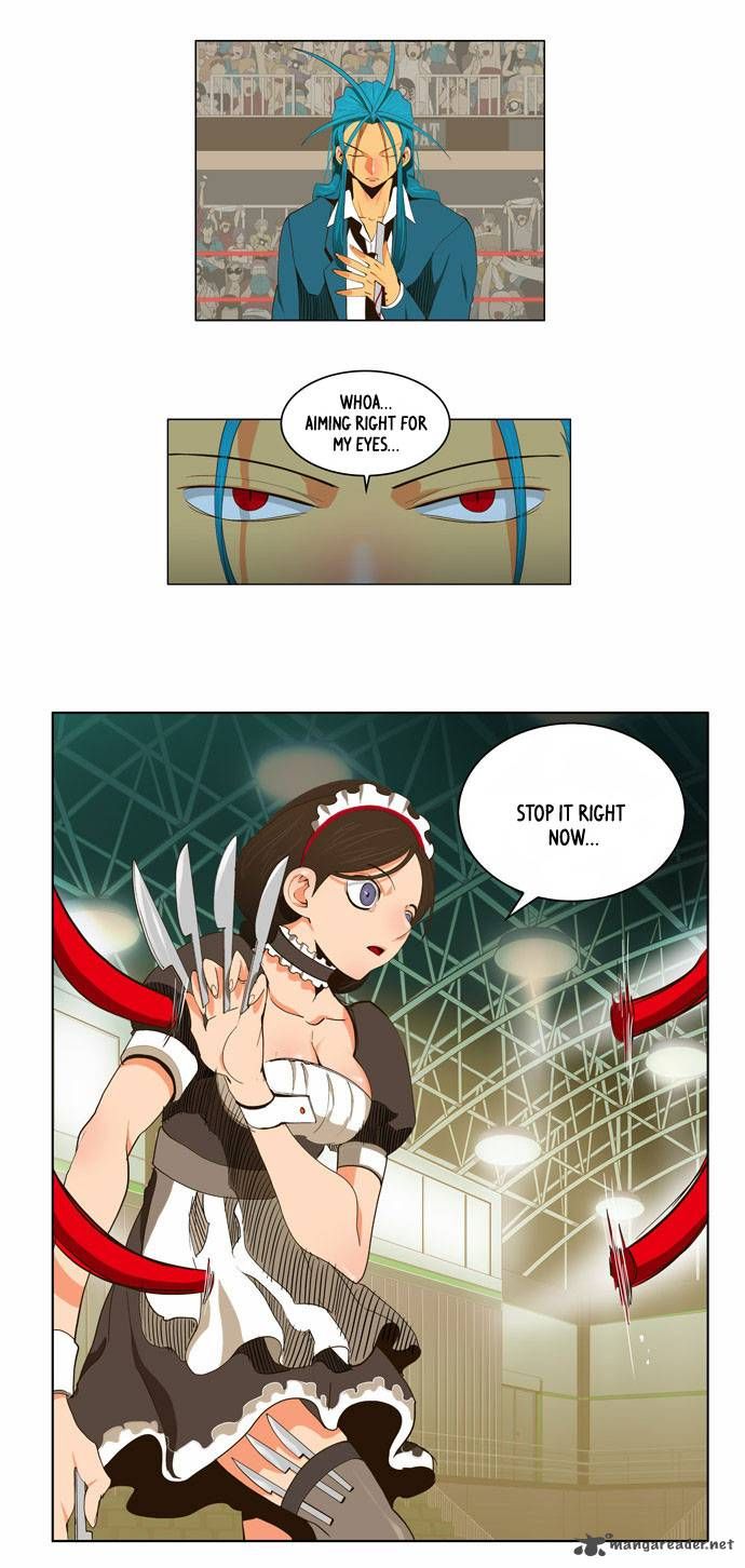 Page 12 of Chapter 55